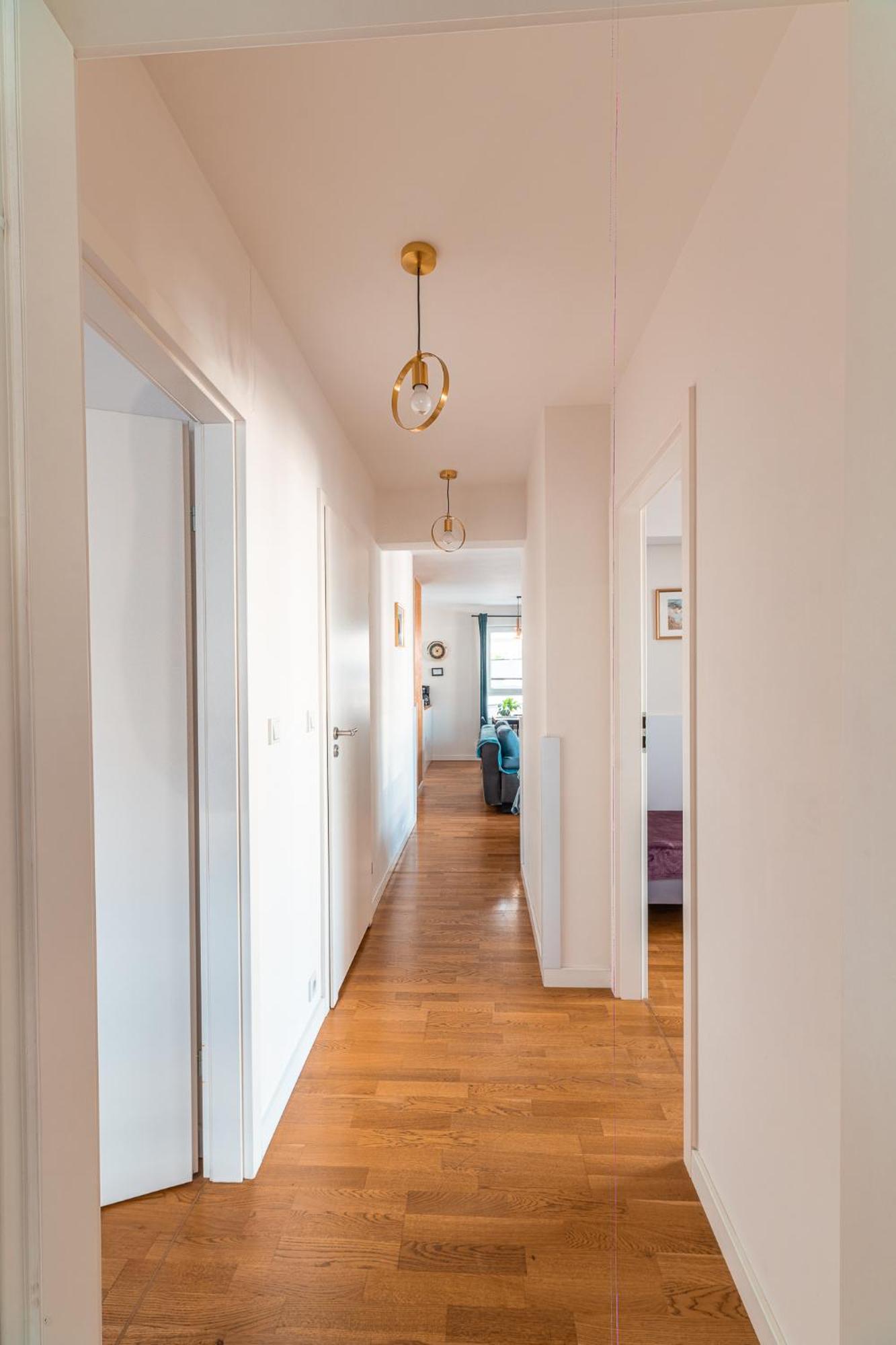 Apartament Chmielna Gold Krakow Bagian luar foto