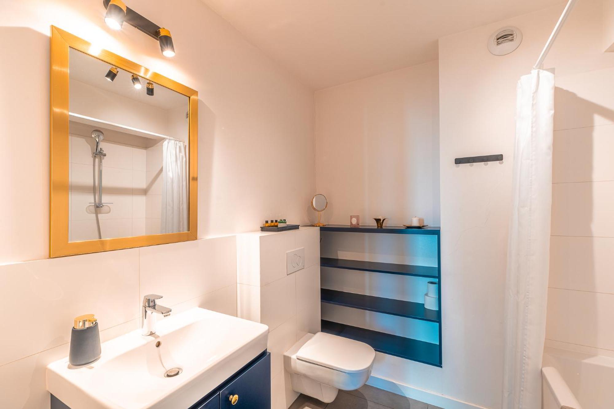 Apartament Chmielna Gold Krakow Bagian luar foto