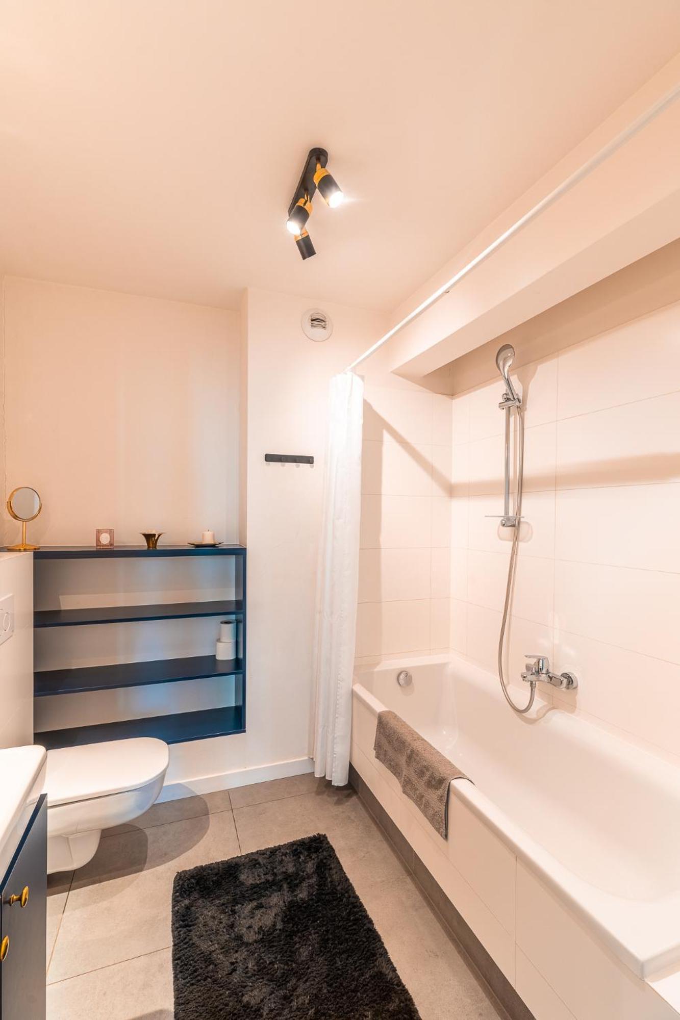 Apartament Chmielna Gold Krakow Bagian luar foto