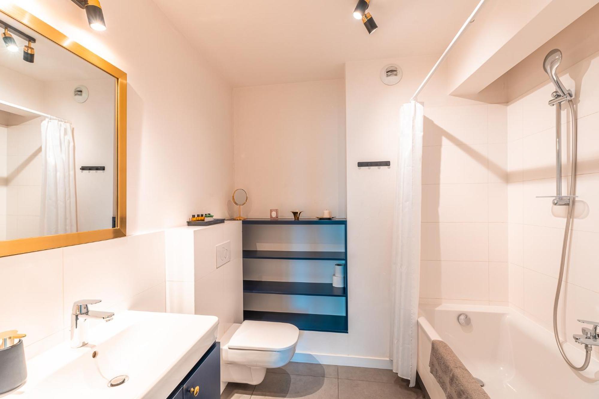 Apartament Chmielna Gold Krakow Bagian luar foto